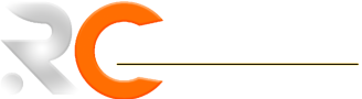 RC Servicios Electricos
